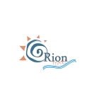 Orion travel