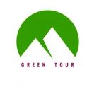 GREEN TOUR - მწვანე ტური 
