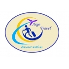 argo travel