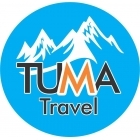Tuma Travel