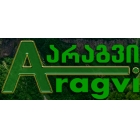 Aragvi