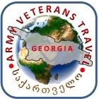 Army Veterans Travel