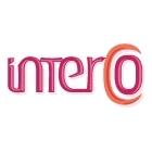 Interco Travel Group