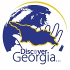 Discover  Georgia