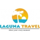 Laguna travel