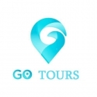 GO TOURS