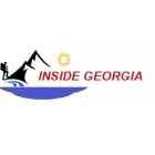 Inside Georgia