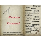 Porta Travel