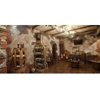 Туры по Грузий