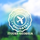 Itours Georgia