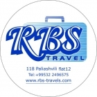 RBS Travel