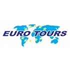 "EURO TOURS"
