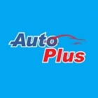 AutoPlus ავტო გაქირავება