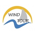 WINDTOUR