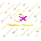 Golden Travel 