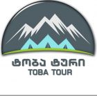 Toba tour