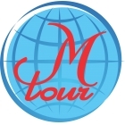 M-Tour