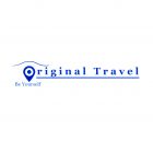 Original Travel