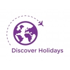 Discover Holidays