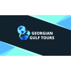 Georgian gulf tours