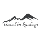 Travel In Kazbegi