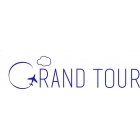 Grand Tour
