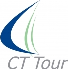 Ct Tour