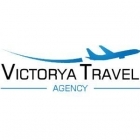 Victorya Travel 