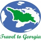 Travel to Georgias
