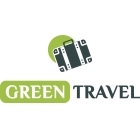 GREEN TRAVEL