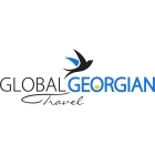Global Georgian Travel