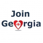 Join Georgia