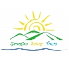 Georgian Sunny Tours