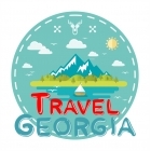 travel georgia