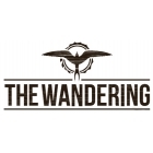  THE WANDERING