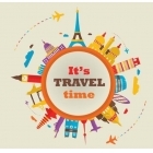 თრეველ ექსპრესი