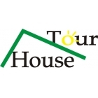 Хаус Тур