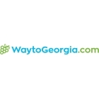 waytogeorgia.com