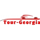 Tour-Georgia