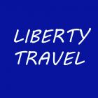 Liberty Travel Georgia