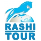 Rashi Tour