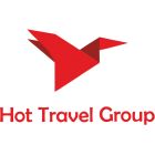 Hot Travel Group