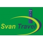 svantravel