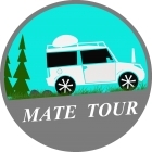 Mate Tour