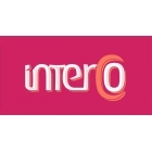 Interco Travel