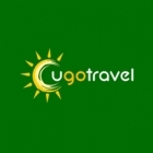 Ugo Travel
