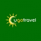 უგო თრეველი