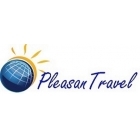 pleasantravel.ge
