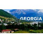 Экскурсии по Грузии