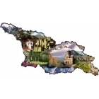 ტაქსი სტარ